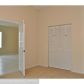 7270 NW 60TH LN, Pompano Beach, FL 33067 ID:9757860