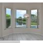 7270 NW 60TH LN, Pompano Beach, FL 33067 ID:9757861