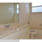 7270 NW 60TH LN, Pompano Beach, FL 33067 ID:9757862