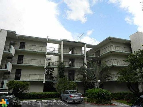 8951 N New River Canal Rd # 1B, Fort Lauderdale, FL 33324