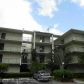 8951 N New River Canal Rd # 1B, Fort Lauderdale, FL 33324 ID:9761153