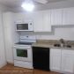 8951 N New River Canal Rd # 1B, Fort Lauderdale, FL 33324 ID:9761154