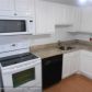 8951 N New River Canal Rd # 1B, Fort Lauderdale, FL 33324 ID:9761155