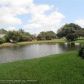 8951 N New River Canal Rd # 1B, Fort Lauderdale, FL 33324 ID:9761159