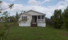 2716 Metro Drive Ruskin, FL 33570