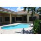 9369 EQUUS CIR, Boynton Beach, FL 33472 ID:9970545