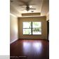 9369 EQUUS CIR, Boynton Beach, FL 33472 ID:9970548