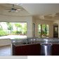 9369 EQUUS CIR, Boynton Beach, FL 33472 ID:9970554