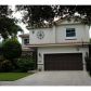 6341 NW 58 WY, Pompano Beach, FL 33067 ID:9615425