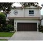 6341 NW 58 WY, Pompano Beach, FL 33067 ID:9615426