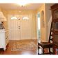 6341 NW 58 WY, Pompano Beach, FL 33067 ID:9615428