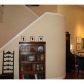 6341 NW 58 WY, Pompano Beach, FL 33067 ID:9615434