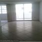 1833 S Ocean Dr # 507, Hallandale, FL 33009 ID:9979016