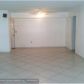 1833 S Ocean Dr # 507, Hallandale, FL 33009 ID:9979017