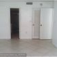 1833 S Ocean Dr # 507, Hallandale, FL 33009 ID:9979019