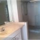 1833 S Ocean Dr # 507, Hallandale, FL 33009 ID:9979020