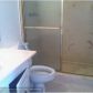 1833 S Ocean Dr # 507, Hallandale, FL 33009 ID:9979022