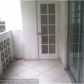 1833 S Ocean Dr # 507, Hallandale, FL 33009 ID:9979023