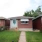 4441 Vista Ave, Saint Louis, MO 63110 ID:10104884