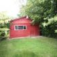 4441 Vista Ave, Saint Louis, MO 63110 ID:10104885