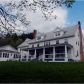 365 Summer Street, Springfield, VT 05156 ID:8923051