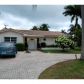 1016 SE 22 AV, Pompano Beach, FL 33062 ID:9364288