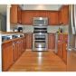 1016 SE 22 AV, Pompano Beach, FL 33062 ID:9364291