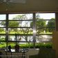 4091 CYPRESS REACH CT # 102, Pompano Beach, FL 33069 ID:9527793