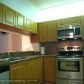 4091 CYPRESS REACH CT # 102, Pompano Beach, FL 33069 ID:9527800