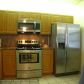 4091 CYPRESS REACH CT # 102, Pompano Beach, FL 33069 ID:9527794