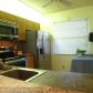 4091 CYPRESS REACH CT # 102, Pompano Beach, FL 33069 ID:9527801