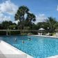 4091 CYPRESS REACH CT # 102, Pompano Beach, FL 33069 ID:9527795