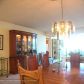 4091 CYPRESS REACH CT # 102, Pompano Beach, FL 33069 ID:9527802