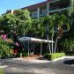 4091 CYPRESS REACH CT # 102, Pompano Beach, FL 33069 ID:9527796