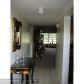 4091 CYPRESS REACH CT # 102, Pompano Beach, FL 33069 ID:9527798