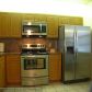 4091 CYPRESS REACH CT # 102, Pompano Beach, FL 33069 ID:9527799