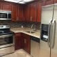 2751 N Palm Aire Dr # 108, Pompano Beach, FL 33069 ID:9527803