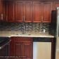 2751 N Palm Aire Dr # 108, Pompano Beach, FL 33069 ID:9527804