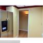 2751 N Palm Aire Dr # 108, Pompano Beach, FL 33069 ID:9527805