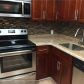 2751 N Palm Aire Dr # 108, Pompano Beach, FL 33069 ID:9527808