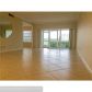 2751 N Palm Aire Dr # 108, Pompano Beach, FL 33069 ID:9527809