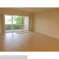 2751 N Palm Aire Dr # 108, Pompano Beach, FL 33069 ID:9527810