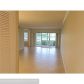 2751 N Palm Aire Dr # 108, Pompano Beach, FL 33069 ID:9527811