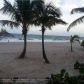 1010 S Ocean Blvd # 1109, Pompano Beach, FL 33062 ID:9527819