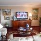 1010 S Ocean Blvd # 1109, Pompano Beach, FL 33062 ID:9527820