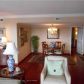 1010 S Ocean Blvd # 1109, Pompano Beach, FL 33062 ID:9527822