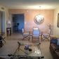 3100 N Course Ln # 105, Pompano Beach, FL 33069 ID:9527828