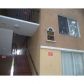 4005 W MCNAB RD # 206H, Pompano Beach, FL 33069 ID:9576746