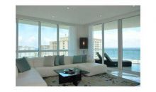 1 N Ocean Blvd # 12-07 Pompano Beach, FL 33062