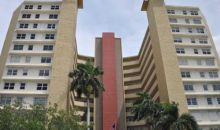 710 N OCEAN BL # 1001 Pompano Beach, FL 33062